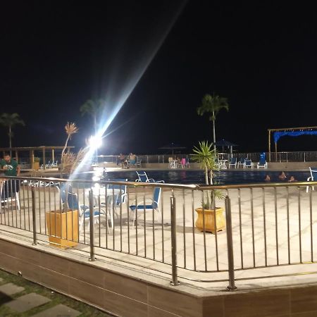 Apartamento No Golden Lake - Pe Na Areia, Agua De Coco E Cervejinha Arraial do Cabo Εξωτερικό φωτογραφία